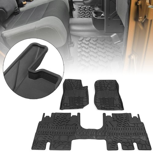 For 2014 2017 - 2014-2017, wrangler