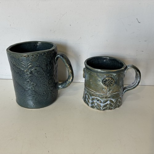 Pieces studio handmade - 2,