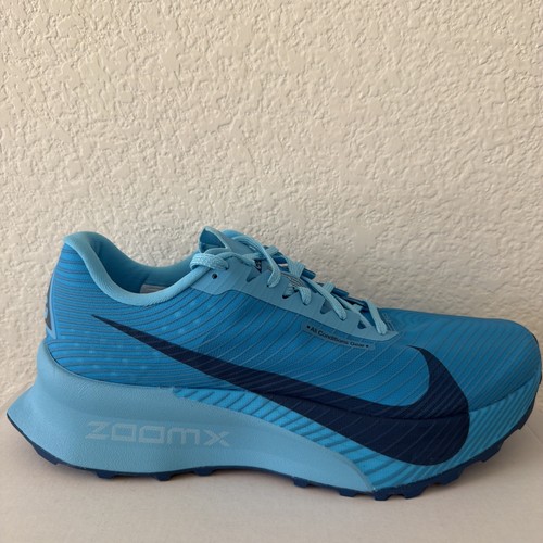 Nike acg ultrafly trail - nike,