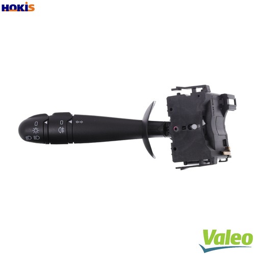 Steering column switch 251563 - steering,