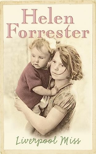 Liverpool miss forrester - miss,