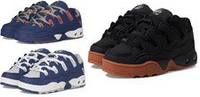 Osiris mens skate - osiris,