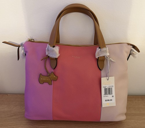 Radley eel alley limited - radley,