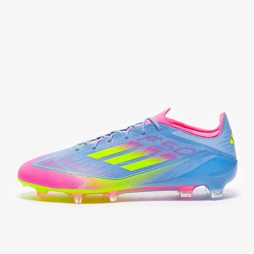Adidas f50 elite football - f50,
