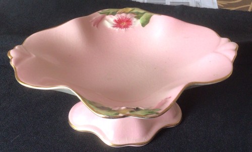 Royal winton grimades - royal, pink