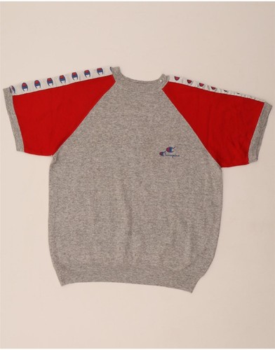 Champion mens graphic - champion,