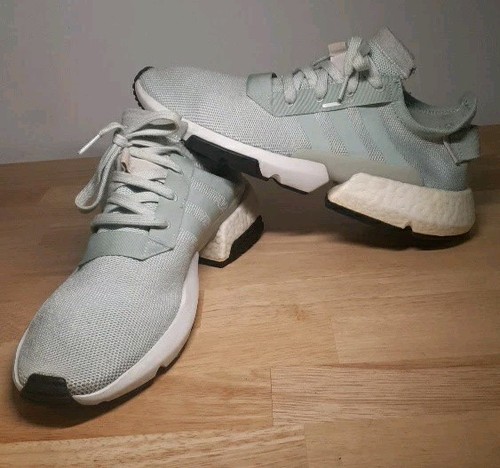 Adidas pod b37368 men - s3.1,
