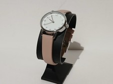 Marks and Spencer Ladies wrist