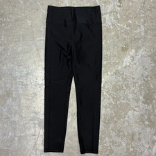 Sweaty Betty Leggings Womens M