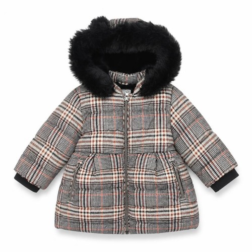 Next unisex baby - next, toddler