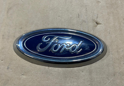 Ford galaxy mk3 max 23 - ford, 15-23