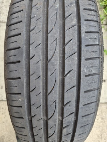 195 55r16 91v tyre - 195/55r16,