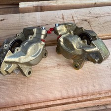 MGBGT V8 Front Brake Calipers