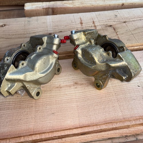 Mgbgt front brake - mgbgt,