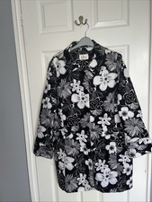 Ladies Lightweight Summer Mac