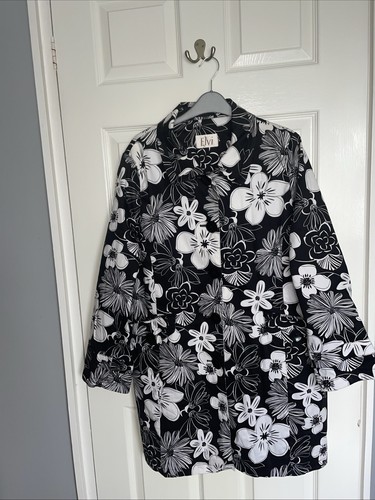 Ladies lightweight summer - ladies,