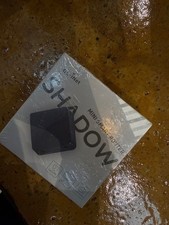 GL.iNet Shadow Mini smart