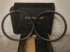 Roval Alpinist CL - DT Swiss