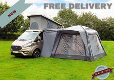 Outdoor Revolution Cayman Air