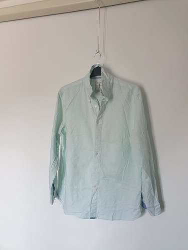 Mens jasper conran light - jasper, green