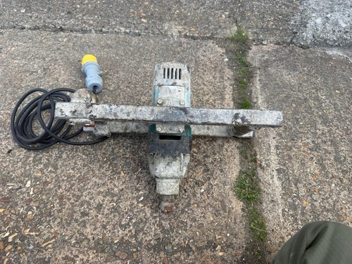 Makita ut1400 paddle mixer - makita,