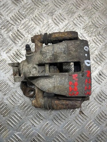 Transporter t5 furgon - vw,