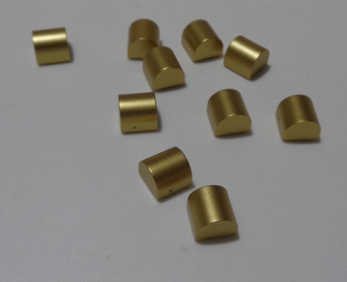 Lego part 49307 brick - lego,