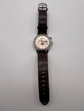 Timex Men's Multi Dial Quartz