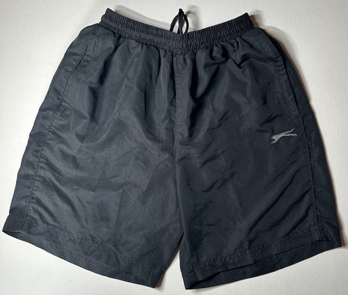 Slazenger mens swim - slazenger,