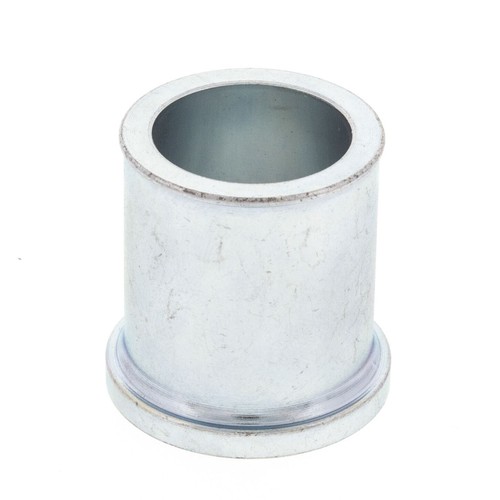 Wheel spacer kit front for - front,