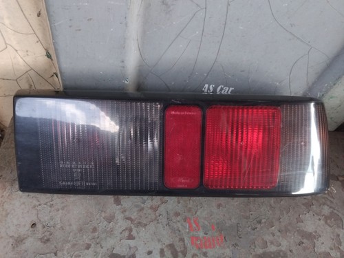 Ford sierra sapphire - sierra,