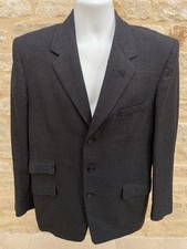 DAKS Simpson Tailored Made In