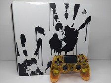 Playstation pro death - 4,