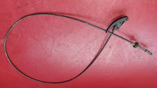 Tow Cable Hood Handle ORIGINAL