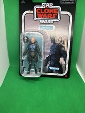 Star Wars Vintage Collection Vc299 Pre Vizsla