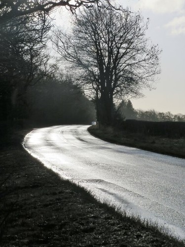 Photo b6277 heading - b6277,