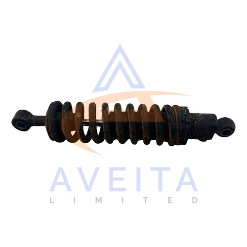 Tvr cerbera 01 strut - tvr,