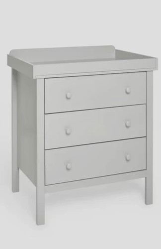 John lewis nursery furniture - lewis,