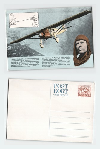 Vintage postcard charles - vintage,