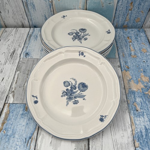 Brick oven stoneware - brick,