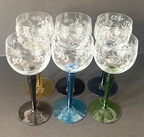 Set stunning vintage - stunning,