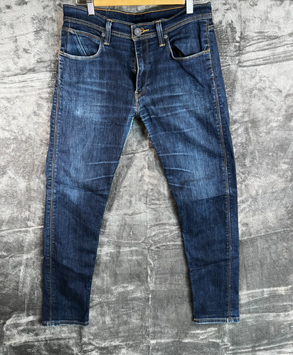 Levis 512 slim taper - taper, jeans