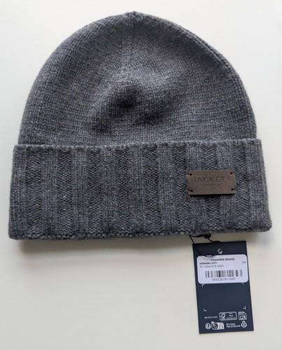 Hackett london granite grey - hackett,