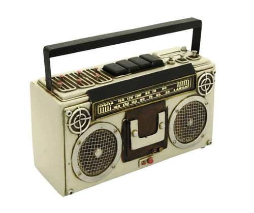 Vintage hand painted retro - vintage,