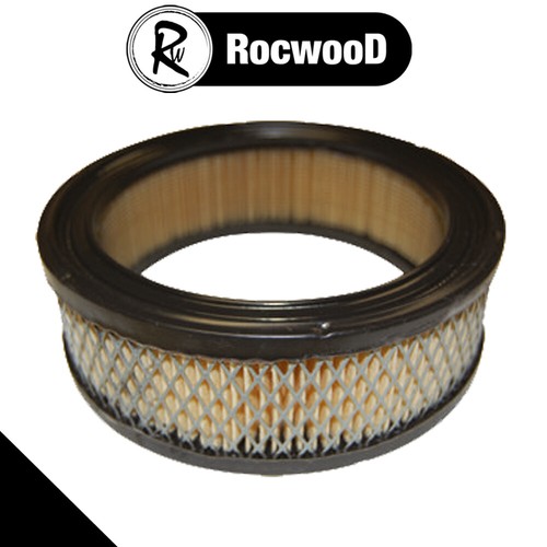 Air filter fits kohler - fits, k241