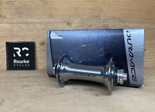 Shimano Dura-Ace 7900 Front