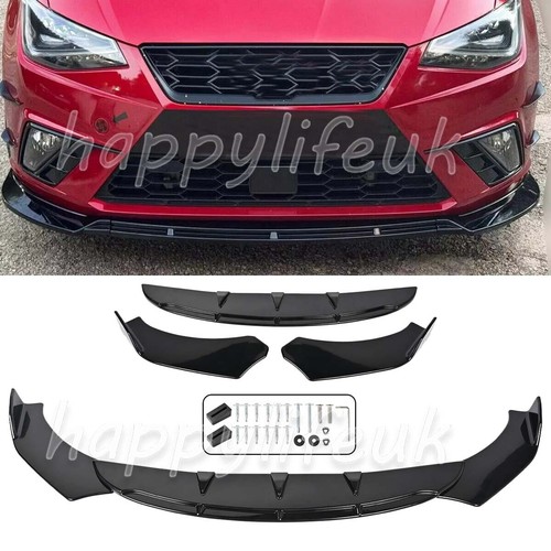 For seat ibiza mk5 - seat,