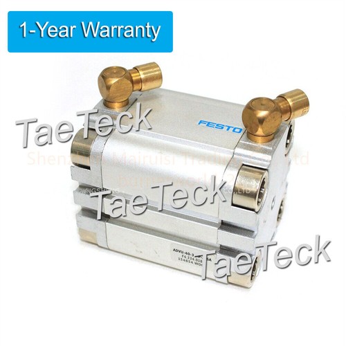334 018 xl105 cylinder - f4.334.018,