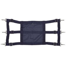 STALL GUARD STABLE DOOR