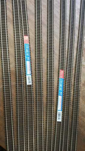 Peco 100 flexible - sl-100,